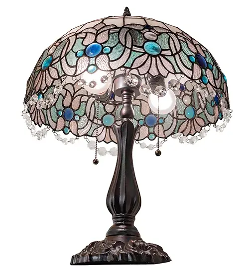 The Angelica by Meyda Lighting - Image 6