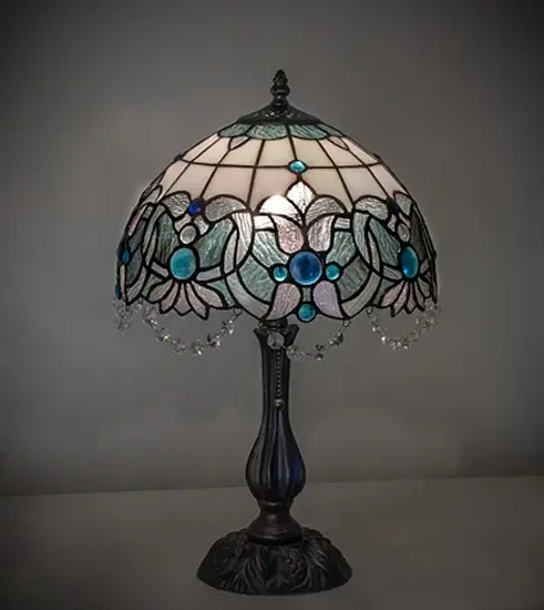 The Angelica by Meyda Lighting - Image 1