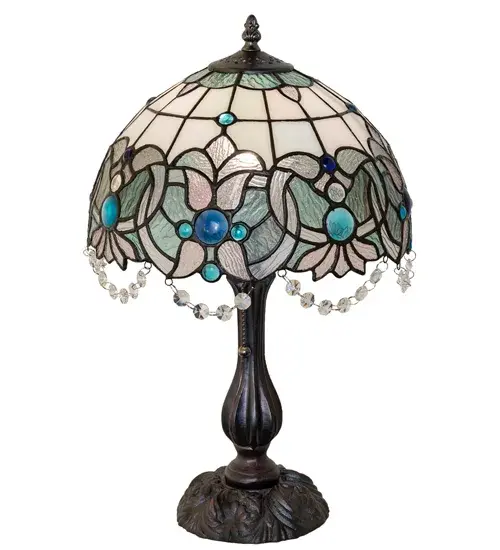 The Angelica by Meyda Lighting - Image 2