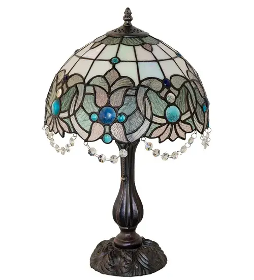 The Angelica by Meyda Lighting - Image 3