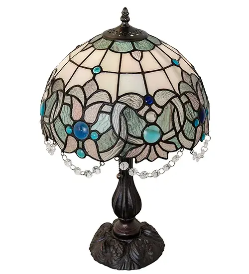 The Angelica by Meyda Lighting - Image 4