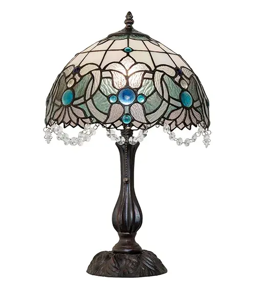 The Angelica by Meyda Lighting - Image 5