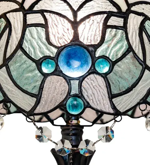 The Angelica by Meyda Lighting - Image 6
