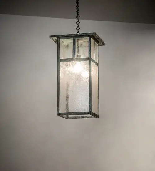The Hyde Park by Meyda Lighting - Image 1