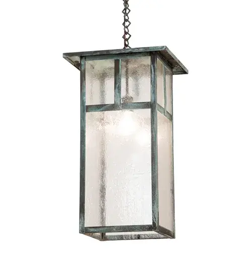 The Hyde Park by Meyda Lighting - Image 2