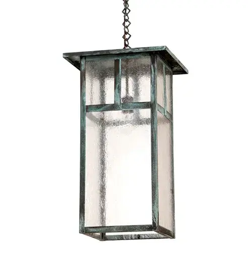 The Hyde Park by Meyda Lighting - Image 3