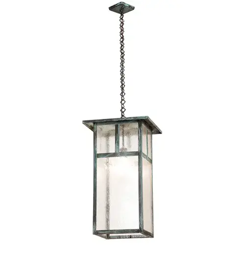 The Hyde Park by Meyda Lighting - Image 9