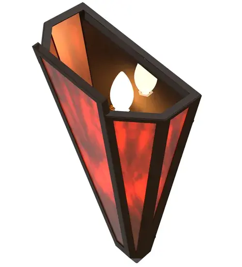 The Brum by Meyda Lighting - Image 4