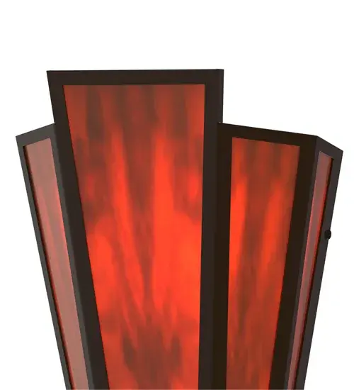 The Brum by Meyda Lighting - Image 7