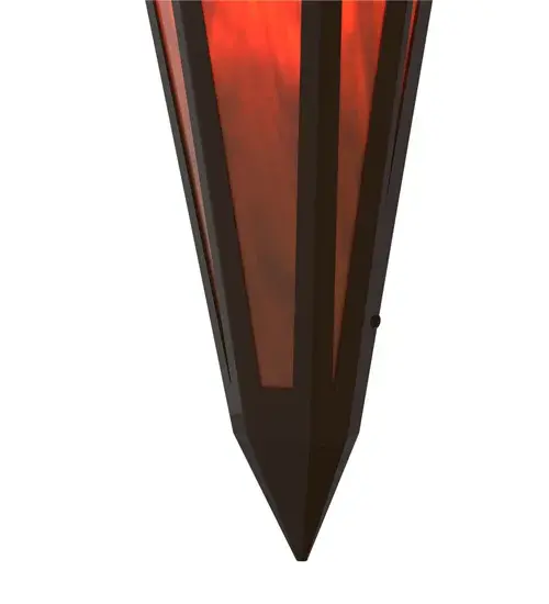 The Brum by Meyda Lighting - Image 8