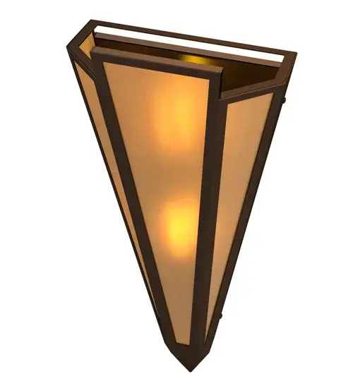 The Brum by Meyda Lighting - Image 4
