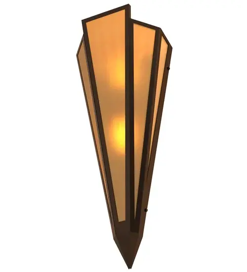 The Brum by Meyda Lighting - Image 6
