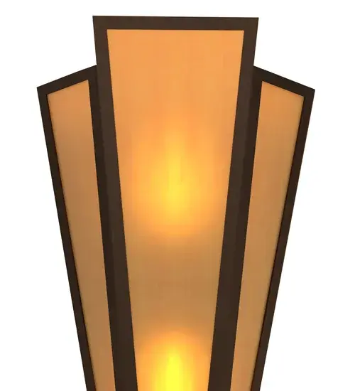 The Brum by Meyda Lighting - Image 7