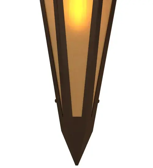 The Brum by Meyda Lighting - Image 8