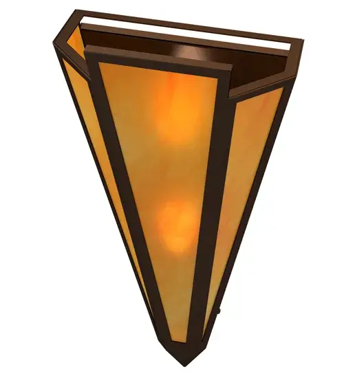 The Brum by Meyda Lighting - Image 4