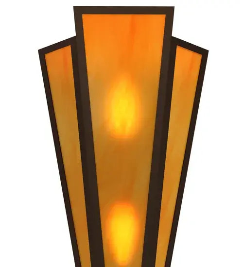 The Brum by Meyda Lighting - Image 7