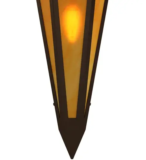 The Brum by Meyda Lighting - Image 8