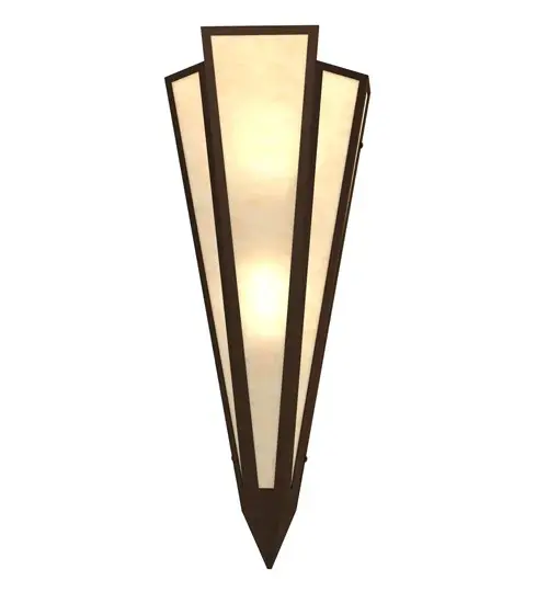 The Brum by Meyda Lighting - Image 2