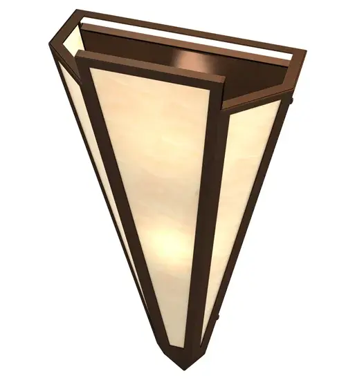 The Brum by Meyda Lighting - Image 4