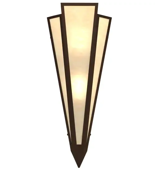 The Brum by Meyda Lighting - Image 5