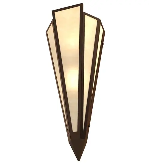 The Brum by Meyda Lighting - Image 6