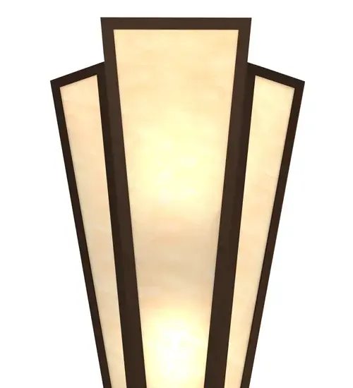The Brum by Meyda Lighting - Image 7