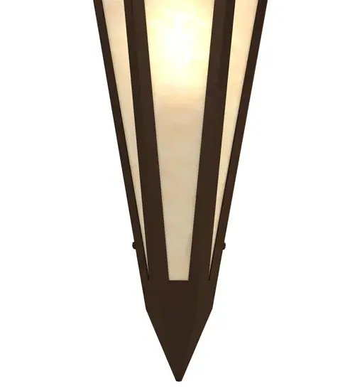 The Brum by Meyda Lighting - Image 8