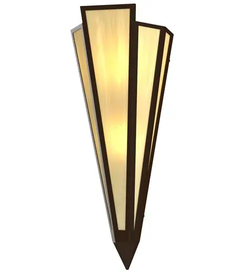 The Brum by Meyda Lighting - Image 1