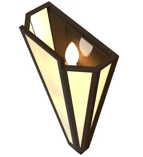 The Brum by Meyda Lighting - Image 4