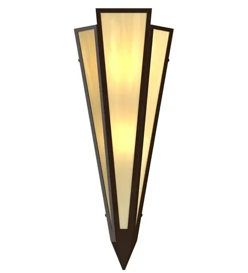 The Brum by Meyda Lighting - Image 5