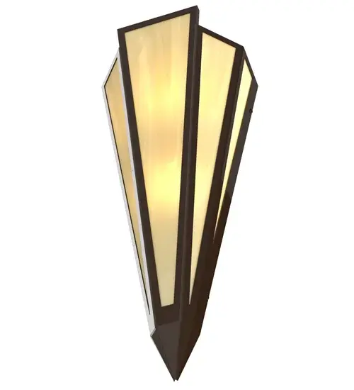 The Brum by Meyda Lighting - Image 6