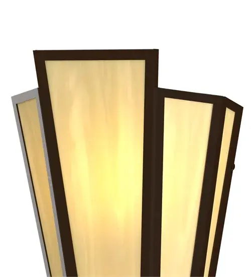 The Brum by Meyda Lighting - Image 7