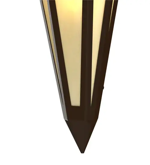 The Brum by Meyda Lighting - Image 8
