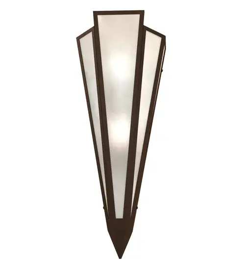 The Brum by Meyda Lighting - Image 2