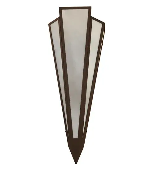 The Brum by Meyda Lighting - Image 3