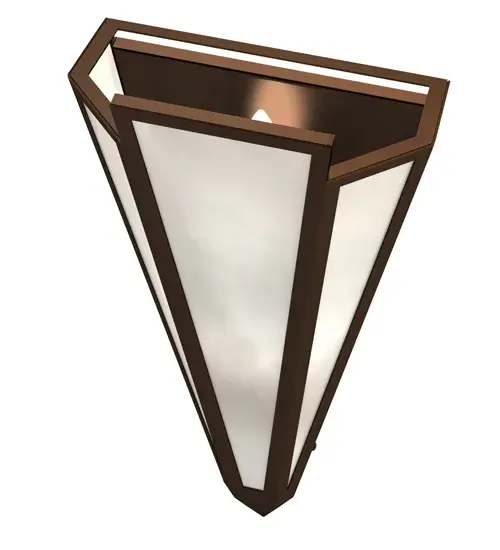 The Brum by Meyda Lighting - Image 4
