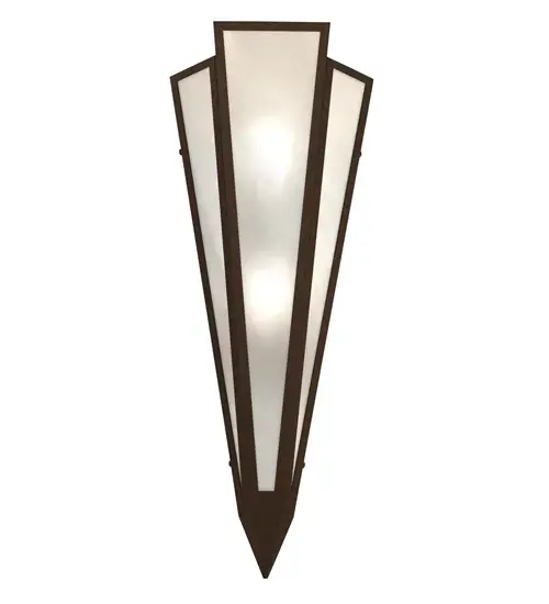 The Brum by Meyda Lighting - Image 5