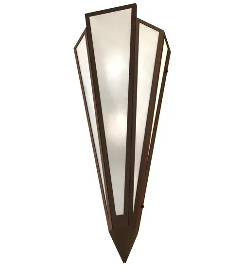 The Brum by Meyda Lighting - Image 6