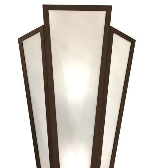 The Brum by Meyda Lighting - Image 7