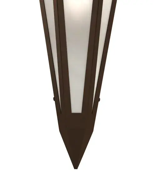 The Brum by Meyda Lighting - Image 8