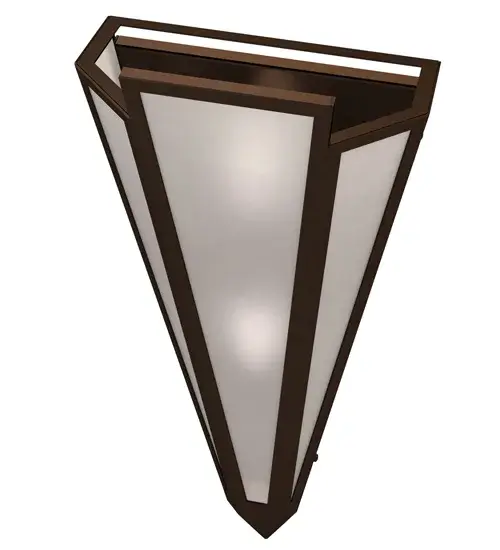 The Brum by Meyda Lighting - Image 4
