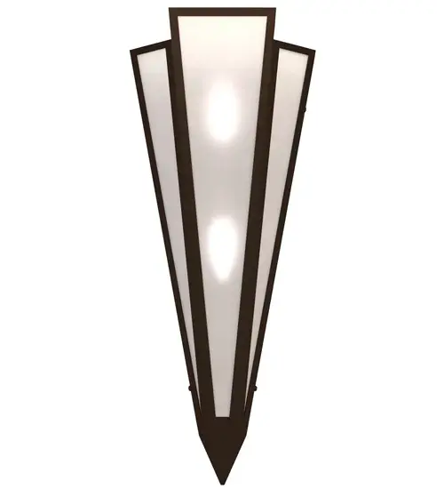 The Brum by Meyda Lighting - Image 5