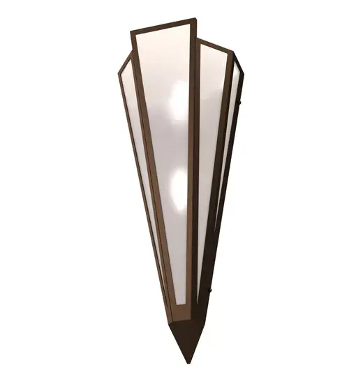 The Brum by Meyda Lighting - Image 6