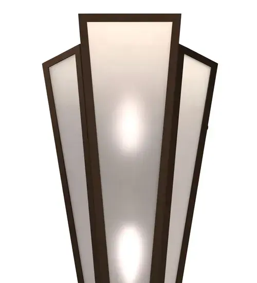 The Brum by Meyda Lighting - Image 7