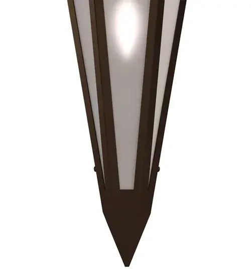 The Brum by Meyda Lighting - Image 8
