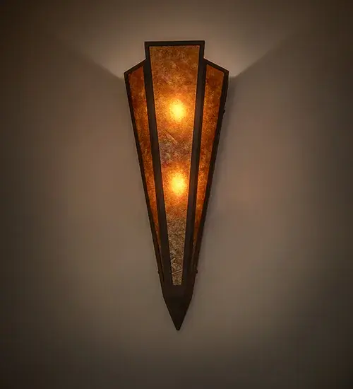 The Brum by Meyda Lighting - Image 1