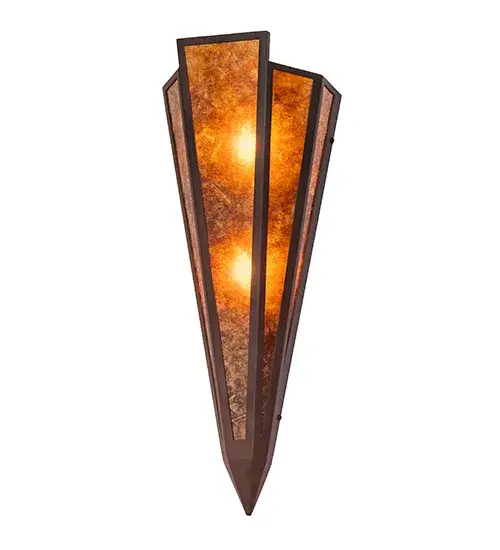 The Brum by Meyda Lighting - Image 2