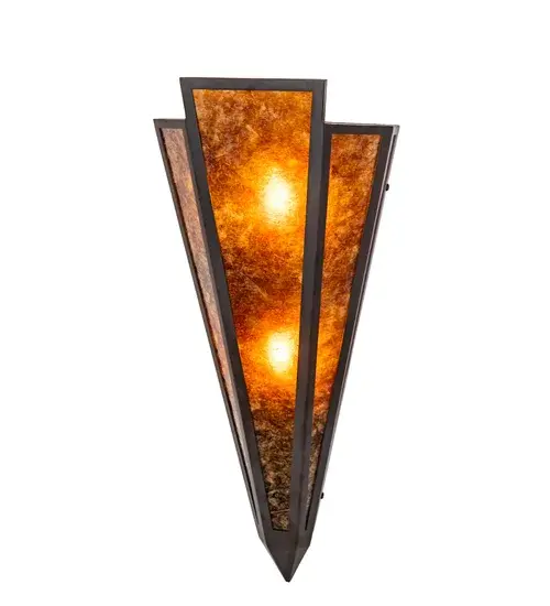 The Brum by Meyda Lighting - Image 4