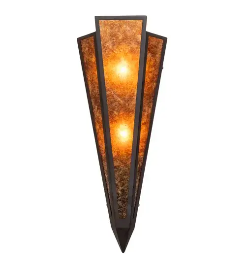 The Brum by Meyda Lighting - Image 5