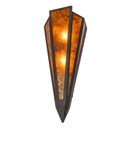 The Brum by Meyda Lighting - Image 6